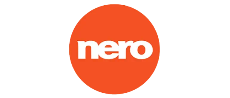 Nero Vision 10.6.10800 Xtra