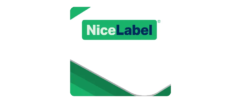 NiceLabel Pro 2017 17.2.1839 + ����