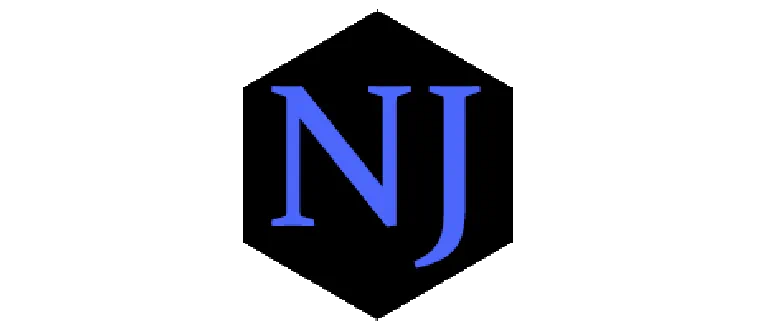 njRAT 0.7 Green Edition by im523