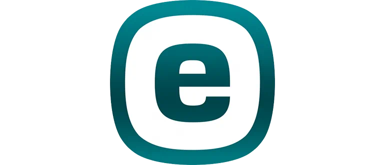 ESET NOD32 Antivirus 14.0.22.0 + ��� ��������� 2023