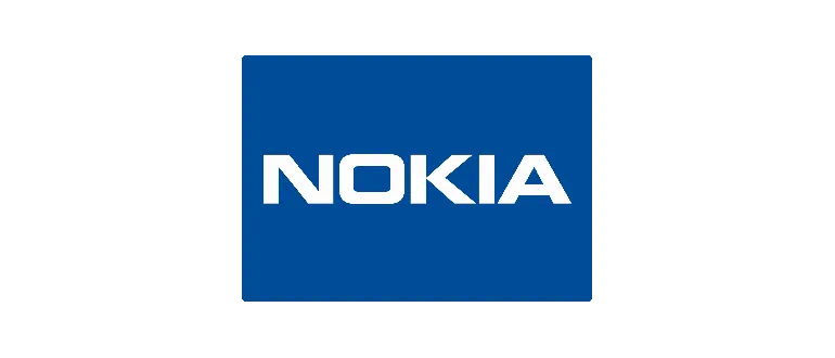 ����� ��������� Nokia pccsmcfd