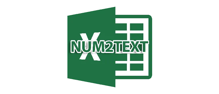 ���������� NUM2TEXT.XLA ��� Excel
