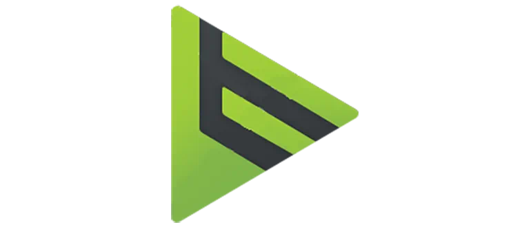 NVIDIA Broadcast 1.4.0.29 (RTX + ��� RTX)