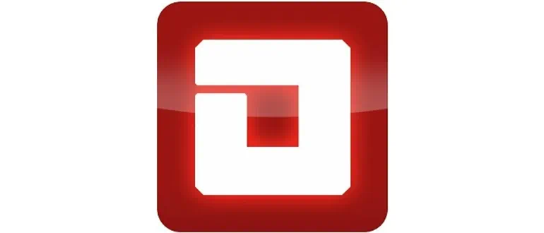 OCCT 12.1.9 ���� ��� Windows 10
