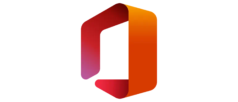 Microsoft Office 365 + ������������ ���� 2023