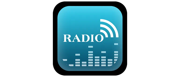 Online Radio Player 3.5.0.93 ��� Windows