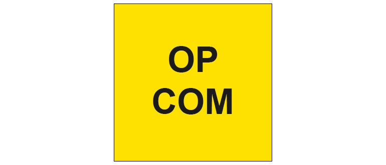 OP-COM RUS + ������� ��� Windows