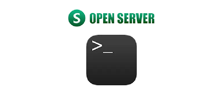 Open Server Panel 5.4.3 ��� Windows 10 32/64 Bit