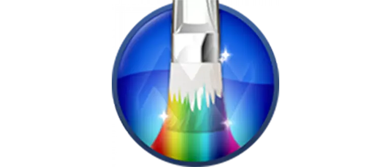 OpenCanvas 7.0.25