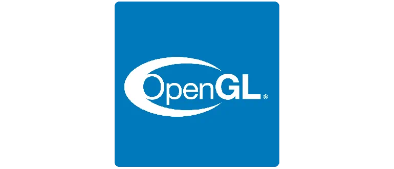 OpenGL 2.0 ��� Windows 7, 10, 11 x32/64 Bit