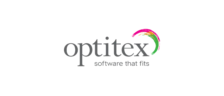 OptiTex 15 �� �������