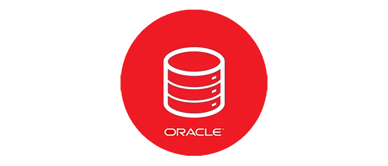 Oracle Database 19� Express Edition
