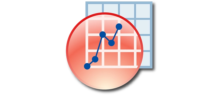 OriginPro 2023 v.9.9.0.225
