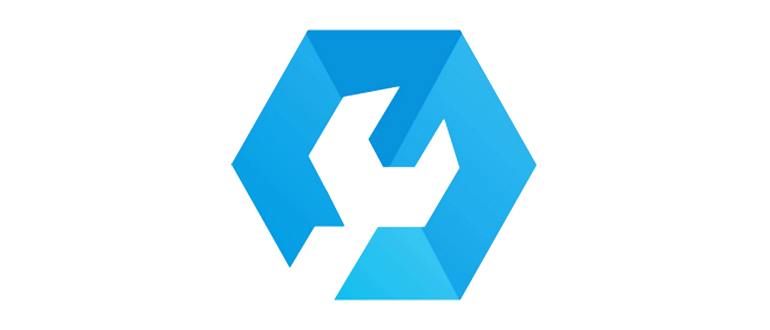 OutByte PC Repair 1.7.112.7856 + ������������ ���� 2023