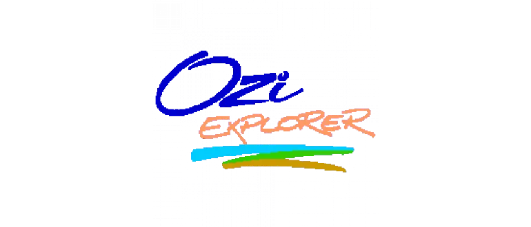 OziExplorer v3.95.6f + ���� 2023