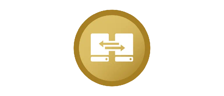 Paragon Migrate OS to SSD 5.0 RePack + ����