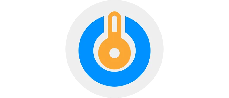 PassFab 4WinKey 7.1.3.2 + ��� ��������� 2023