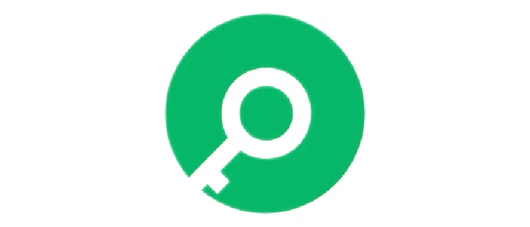 PassFab Android Unlocker 2.6.0.16 ��������� + ���� ���������