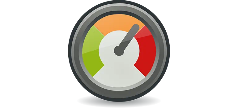 PC Optimizer Pro 6.5.5.4 �� �������