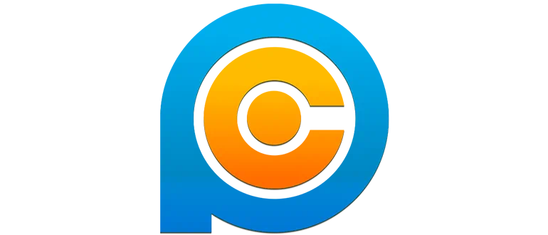 PCRadio Premium 6.0.2 ��� Windows + ���� 2023
