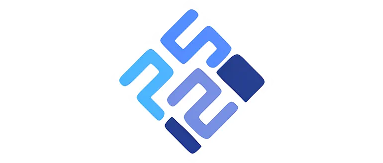PCSX2 v1.7.2183 + Bios | �������� PS2 ��� ��
