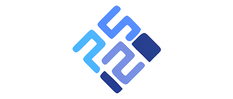 PCSX4 1.9.93 �������� PS4 ��� ��