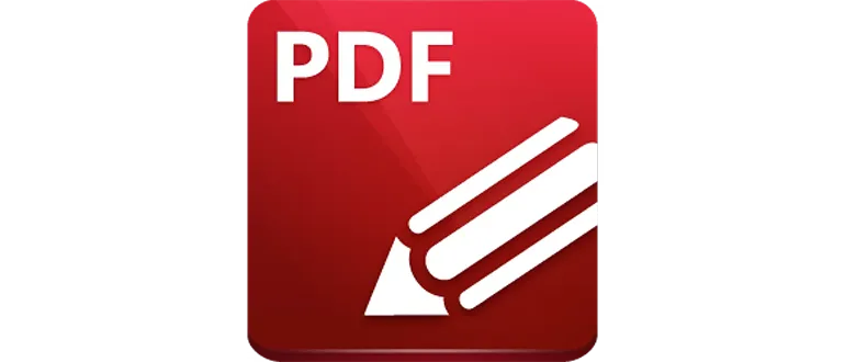 PDF-XChange Editor Plus 10.0.1.371.0 + ���� 2023