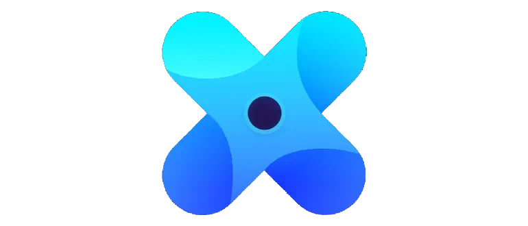 Phelix 1.1.7