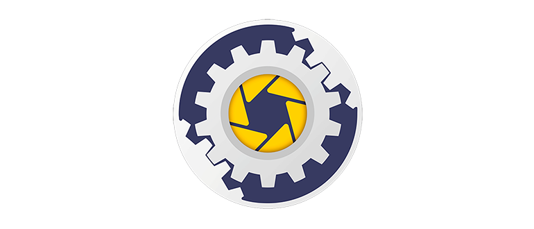 Photo Mechanic Pro + Plus 6.0.6784