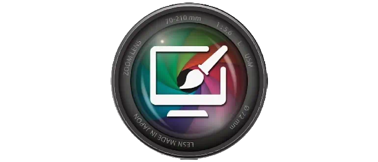 Photo Pos Pro 4.04