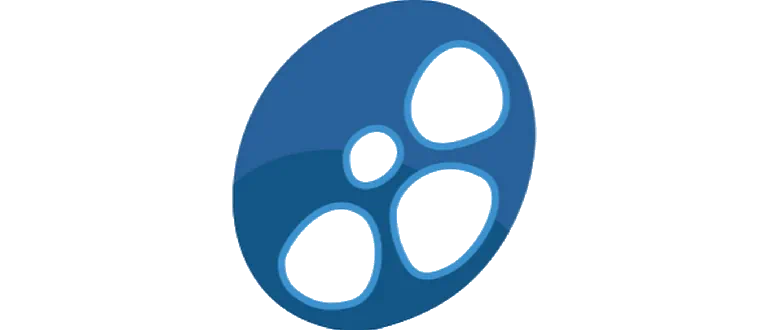 Photodex ProShow Producer 9.0.3797