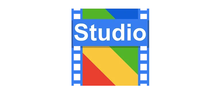 PhotoFiltre Studio X 11.4.2 RUS �� �������