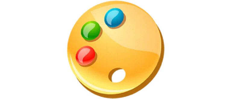 PicPick Professional 7.2.1 + Portable �� ������� ��� Windows 10