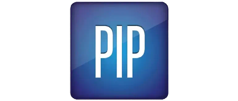 PIPESIM 2022.2.809