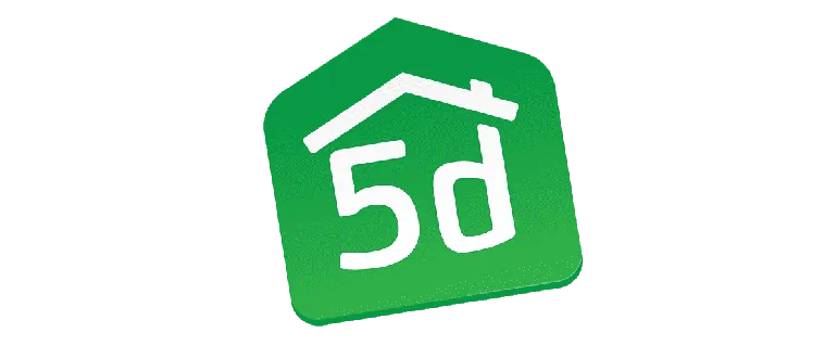 Planner 5D Pro 1.0.3 �� ������� (������ ������)