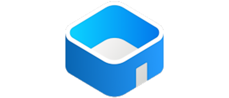 Planoplan Editor ���������