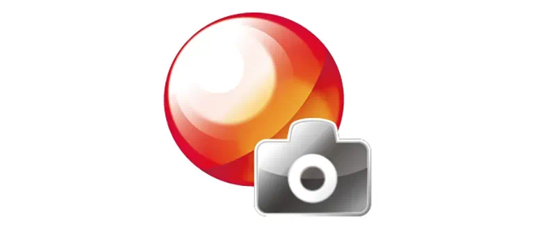 Sony PlayMemories Home 5.5.01 ��� Windows