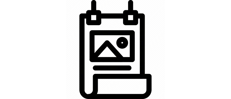 Poster PRO v2.0 ���������