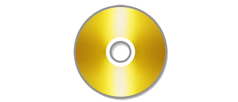 PowerISO 8.5 + ��� ��������� �� �������