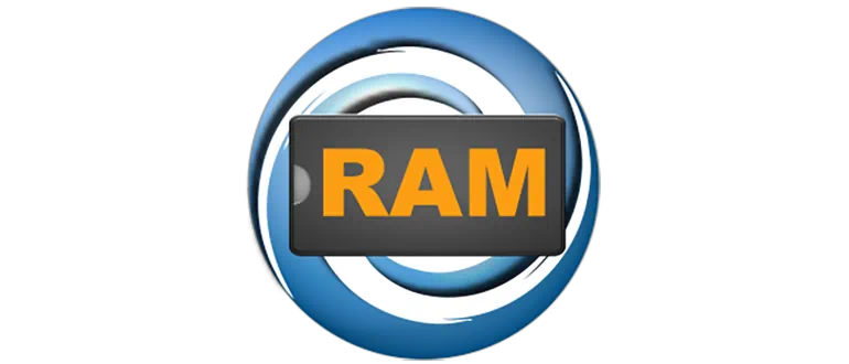 PrimoCache Pro 4.3.0 RePack (���� ��������� ����)