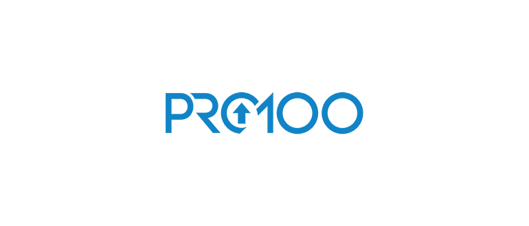 ��������� PRO100 6.43 Plus + ����������