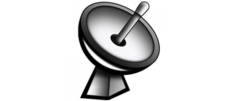 ProgDVB Pro 7.46.6 + ���� 2023