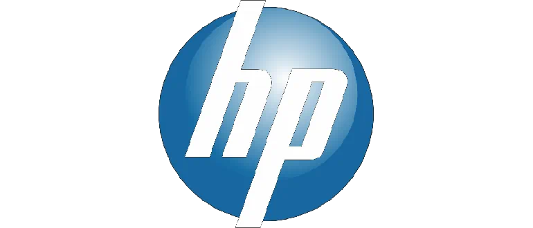 ��������� ������������ ����������  HP LaserJet