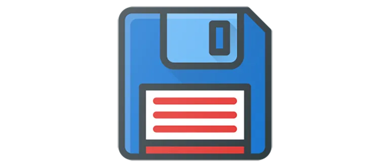 Total Commander 11.00 x64 Bit ��� Windows 11