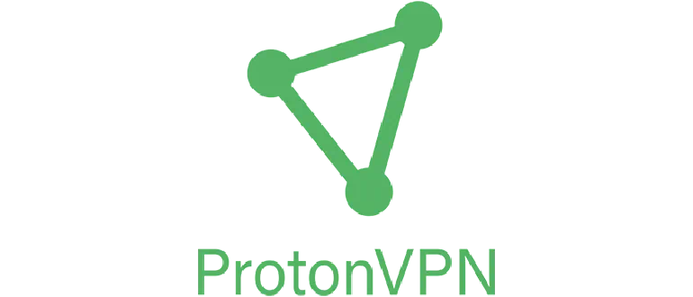 ProtonVPN Free 1.27.2 + ��� ��������� 2023
