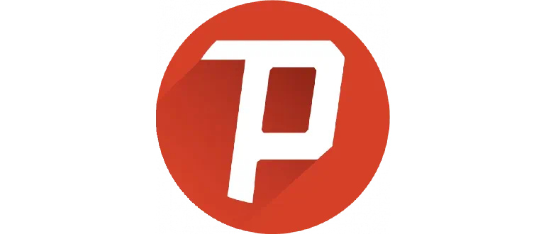 Psiphon VPN Pro 3.179 ��� ��