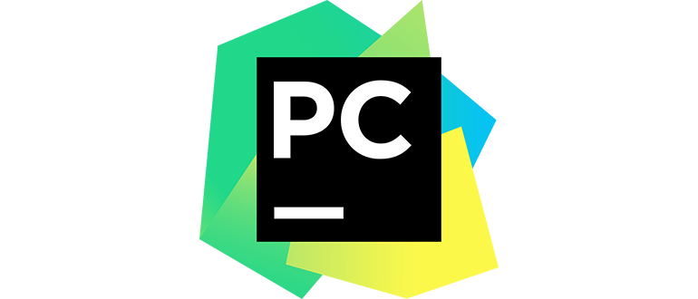 JetBrains PyCharm 2023.1.3 Professional + Community Edition