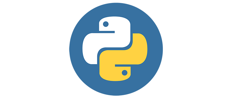 Python 3.11.2 ��� Windows 7, 10, 11