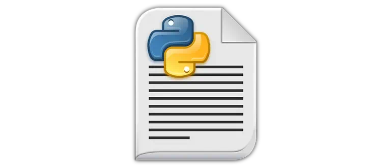 Python IDLE 3.11 ������� ��� Windows 7, 10, 11 32/64 Bit