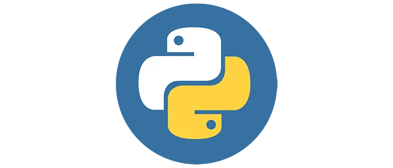 Python 3.11.1 ��� Windows 11 x64 Bit